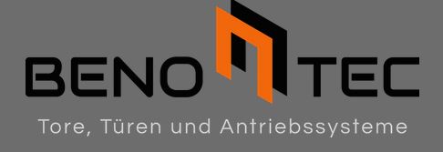 Benotec