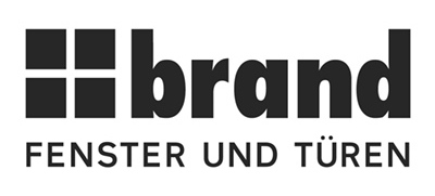 Brand Fenstertechnik