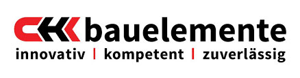 CHK Bauelemente