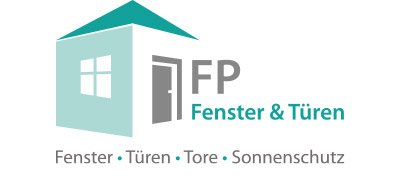 FP Fenster